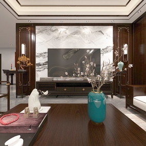 泗门洲自建房一楼