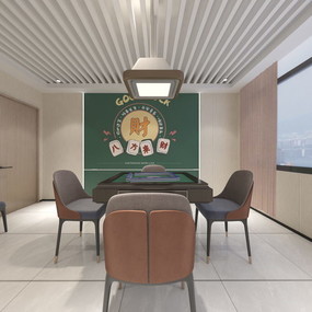 相逢棋牌2