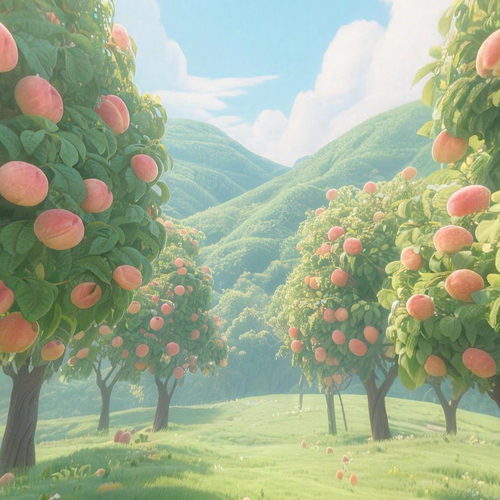 vr全景课件ppt