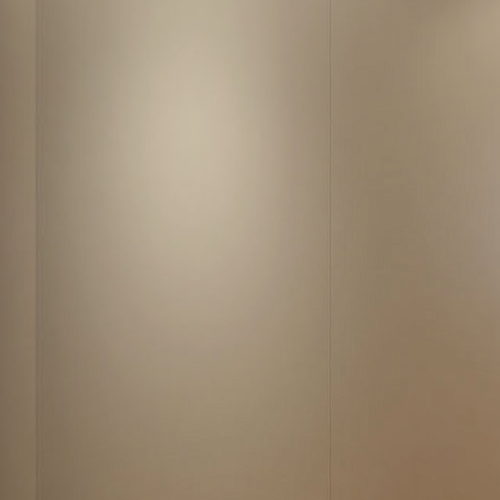 梅梅
