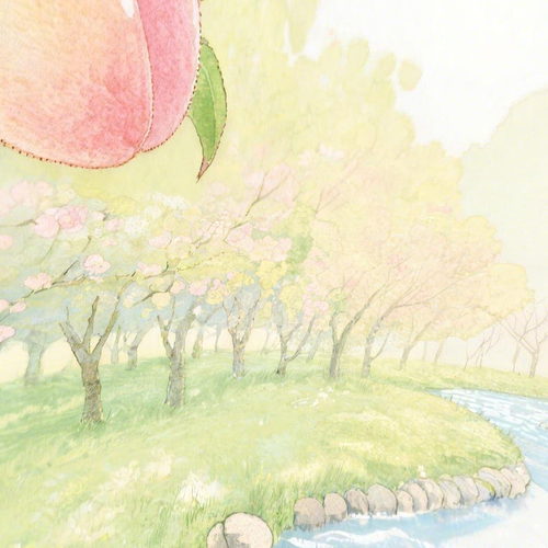 vr全景课件ppt