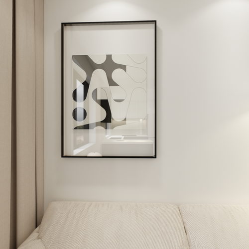吉镇路445弄30号