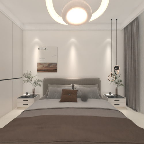 建祥改