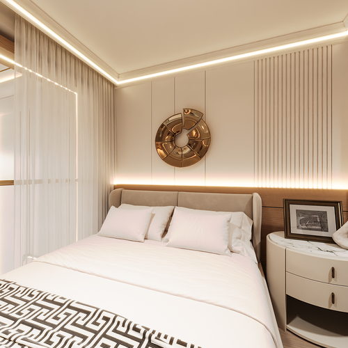 广州loft