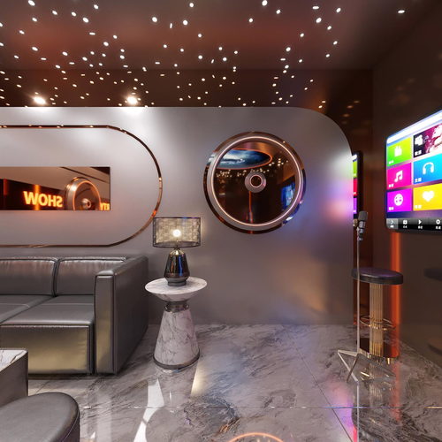 KTV