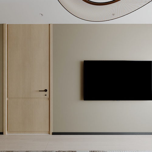 Design Renderings
