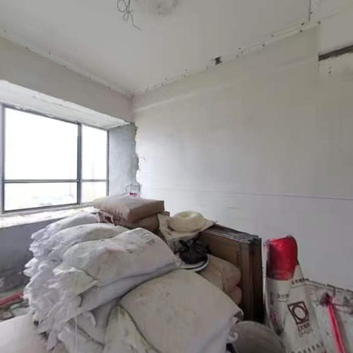 惠景城三街4座2403彭先生雅居