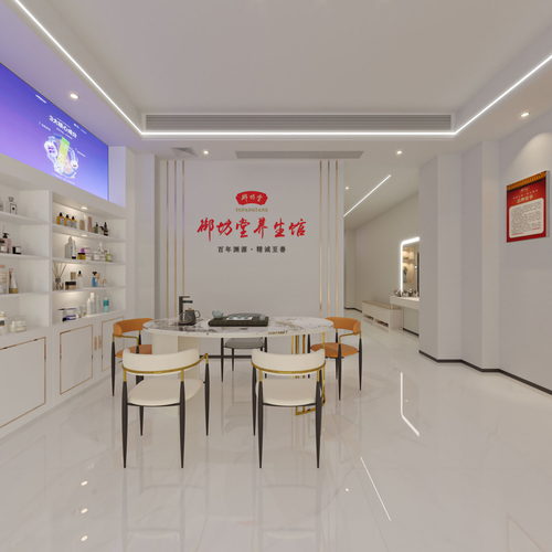 御坊堂店铺全景图--修改