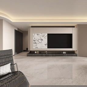 建发养云