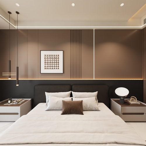 建发云锦湾