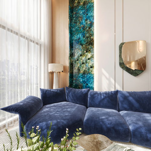 广州loft 2