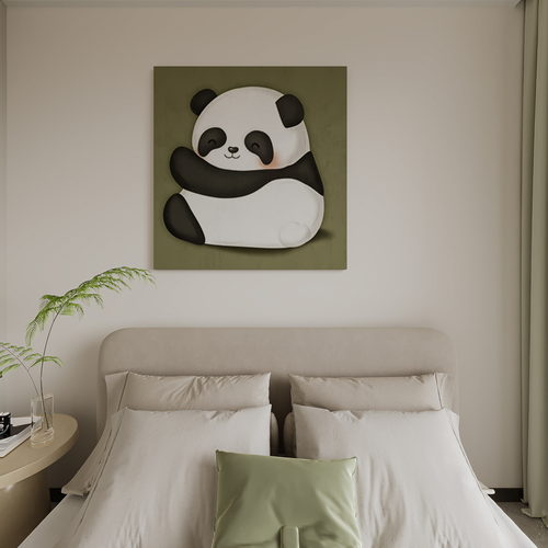 东园御品7-1-802