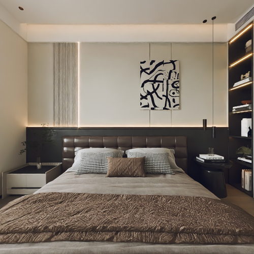 鲍