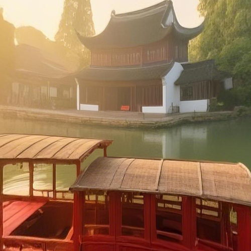 vr全景课件PPT