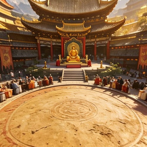 VR全景ppt