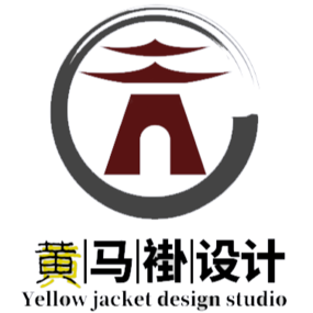 金育儿游泳馆