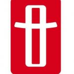 建业春天里8#1-702