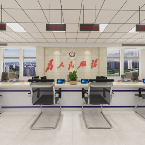 平利县驾驶人考场3.17