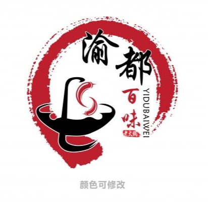 四川人家