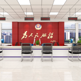 平利驾驶人考场3.21