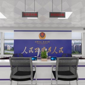 平利县驾驶人考场4.12