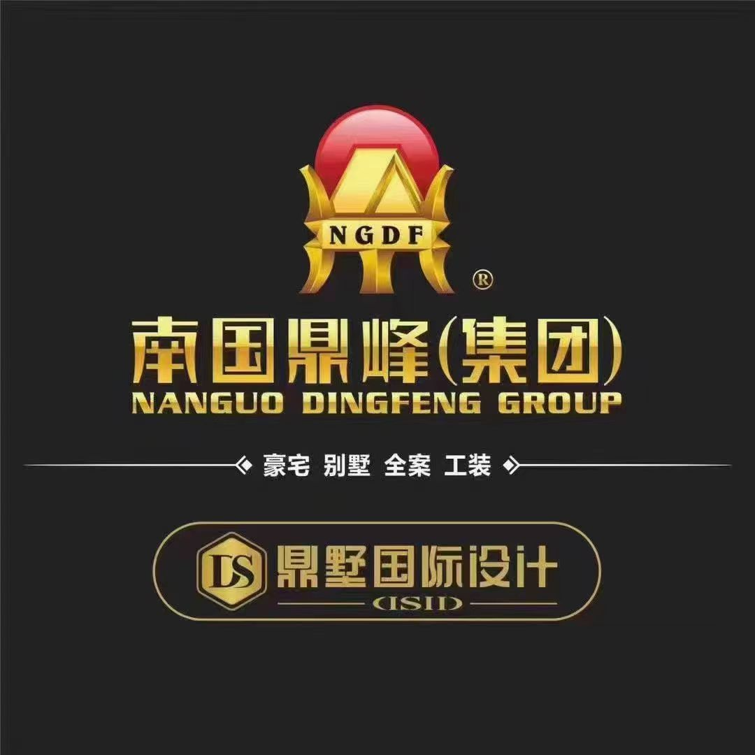 A3红星国际18-2-2102杨美女