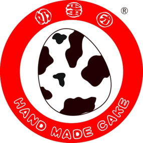 奶蛋团补给站360