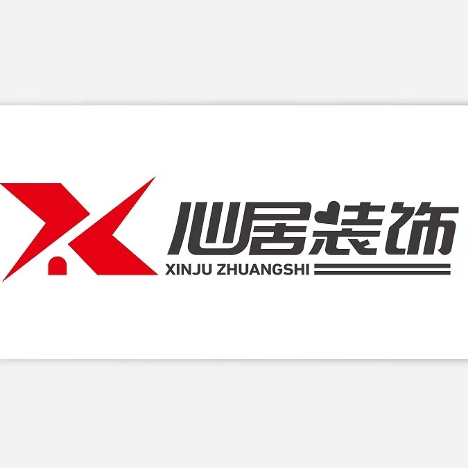 置地天玺Y5#702 华老师雅居