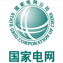 塘沽电网