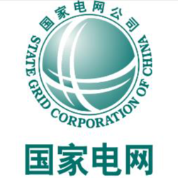 国家塘沽电力羽毛馆