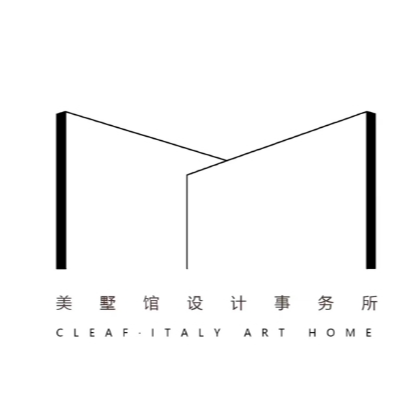 百强世纪城明姐雅居