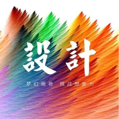 电梯