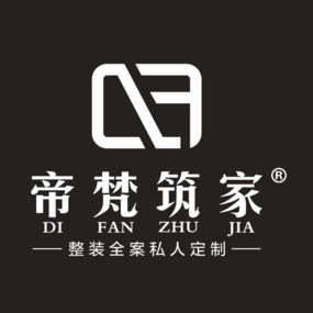 江山云起143户型