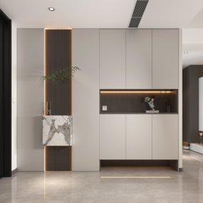 翠园云顶园-朱总