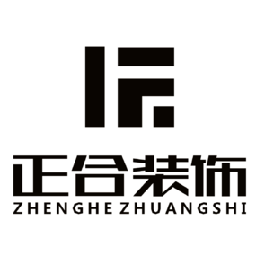 景盛豪庭四期C6