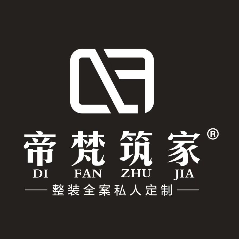 丹枫四季  6--1601