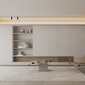 中建钰山湖9-503