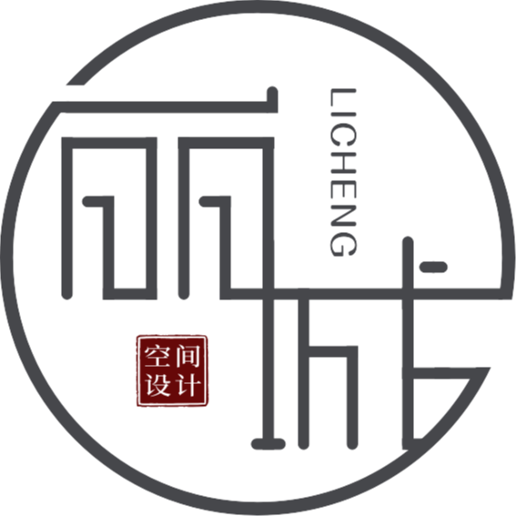 非州刚果金科鲁韦其M11派对房设计