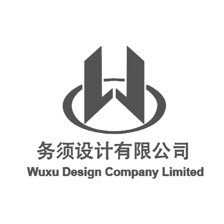 质监局家属院