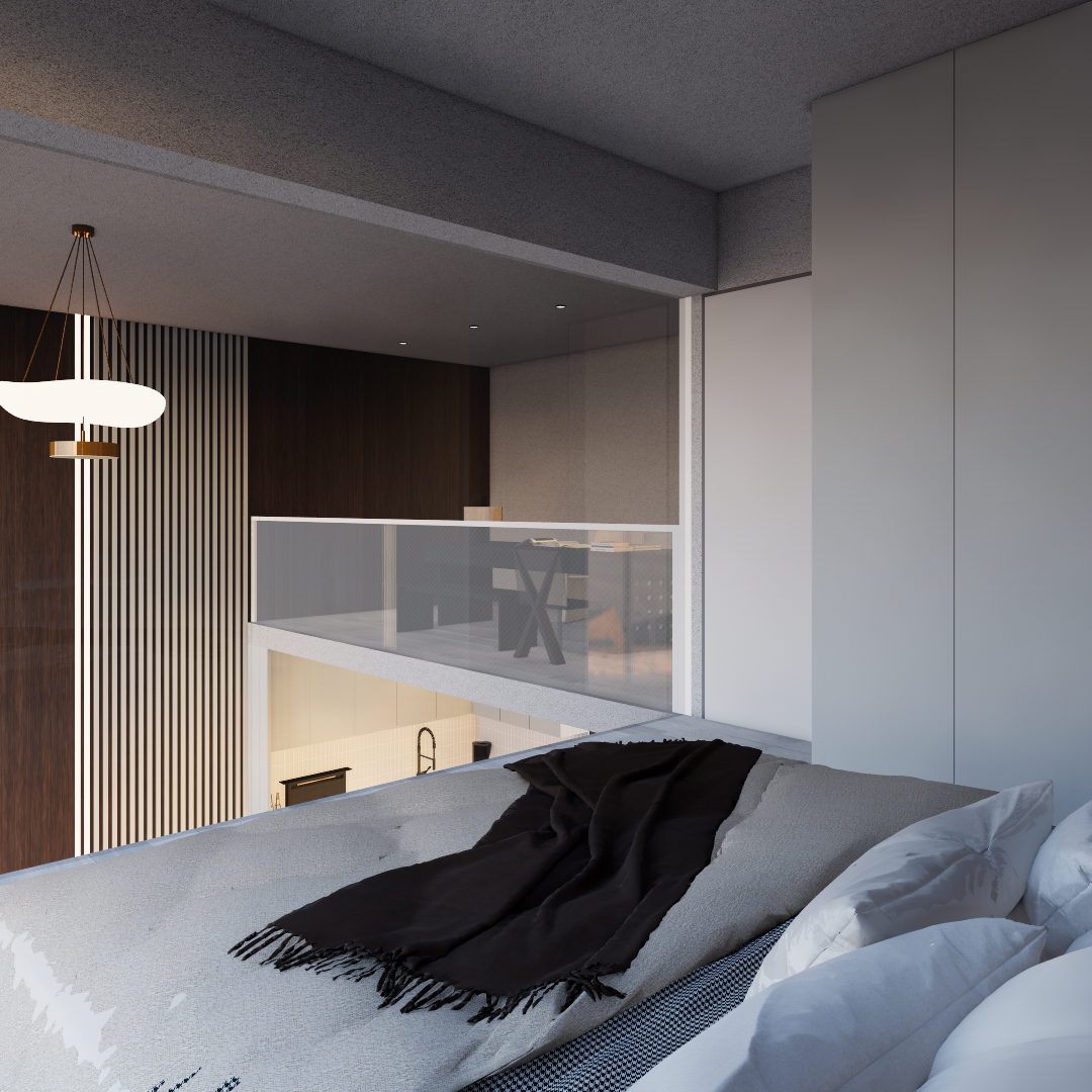 小费团装18302444403