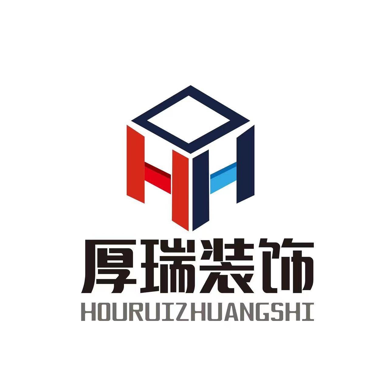 百里城17-30-4
