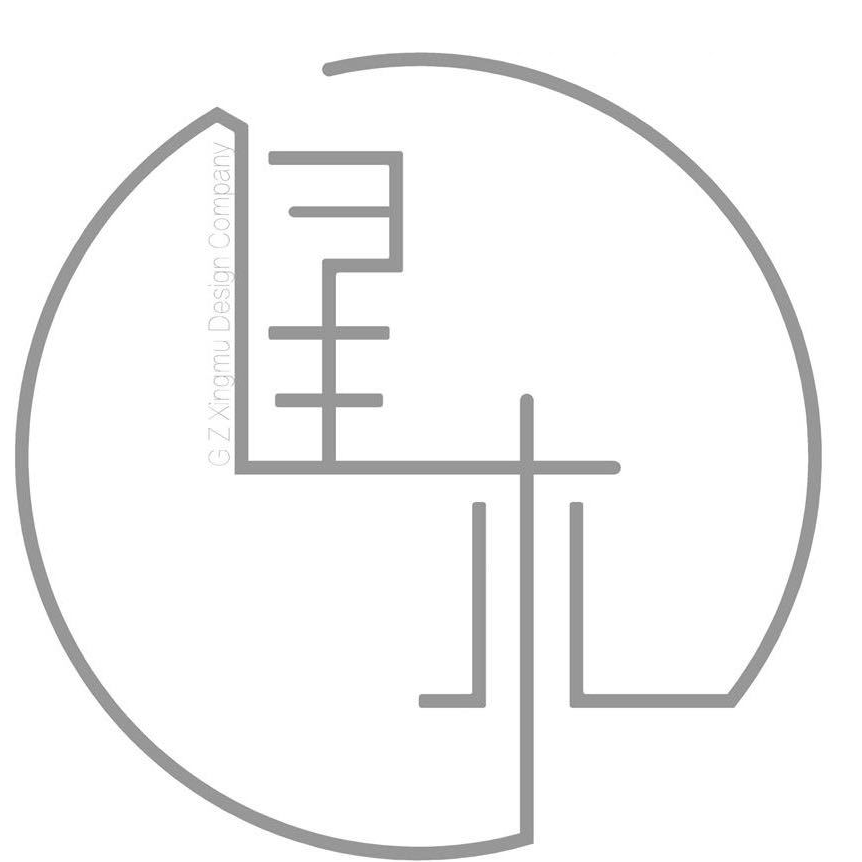 桔子酒咖