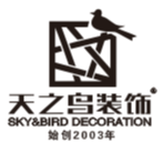 天之鸟-威远城市花园168平方户型