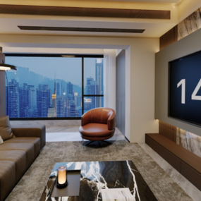 红星天铂|意式轻奢