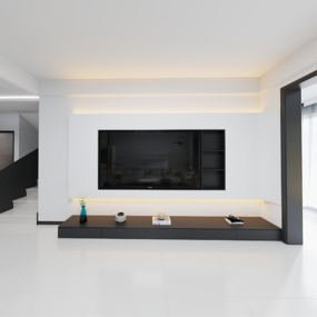 金都华府12-1-102