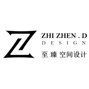 保利•嘉福领秀山A2一15一301