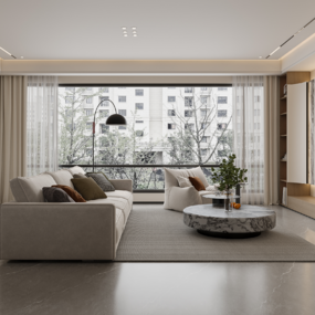 大师兄案列 未来城 140
