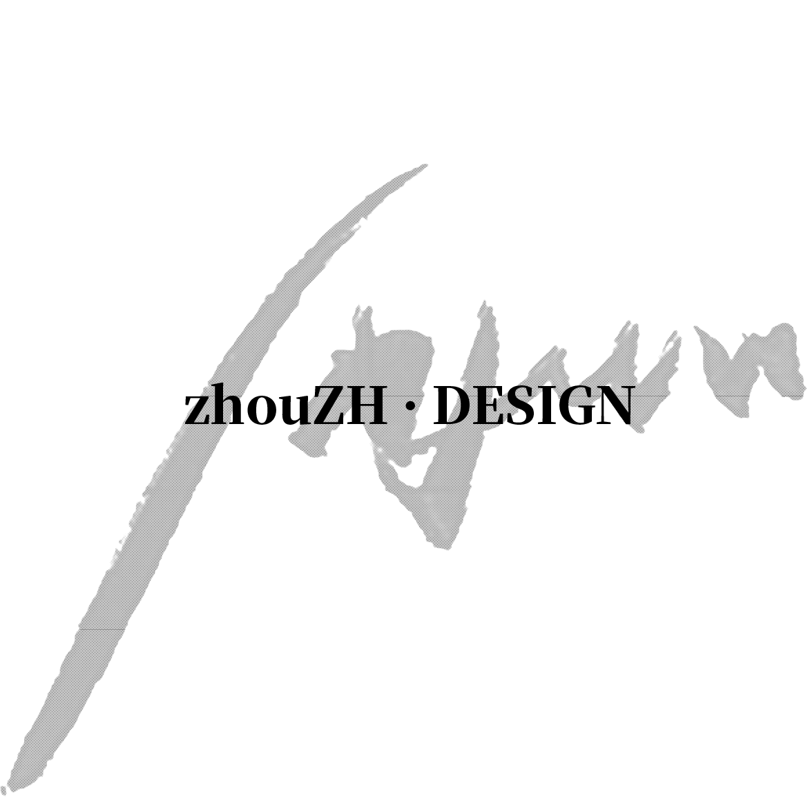 124m²和润家园2-1-602