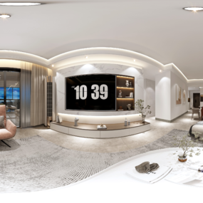 修改2 -同和苑7栋2单元1002