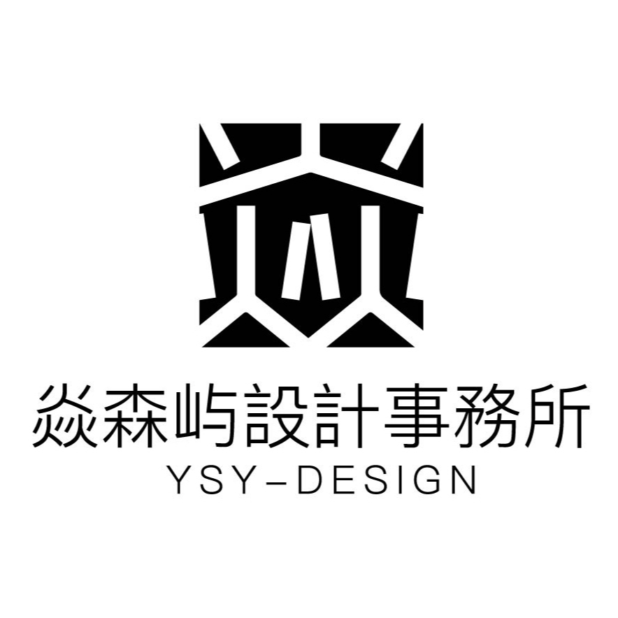 铭山筑黎总效果图方案